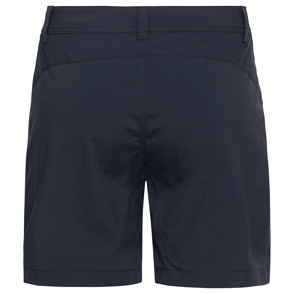 Odlo Ascent Tights - Wanderhose - Damen Produktbild-Vorschau 4